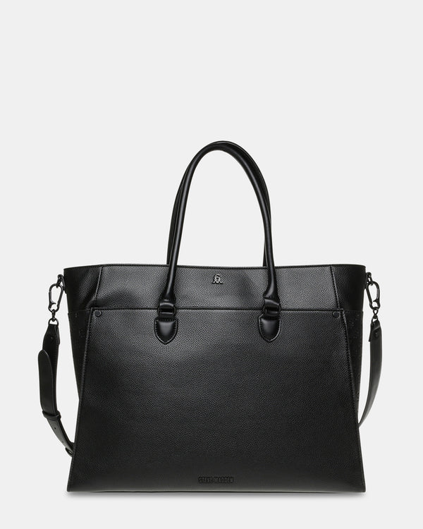 steven new york Bmario Noir