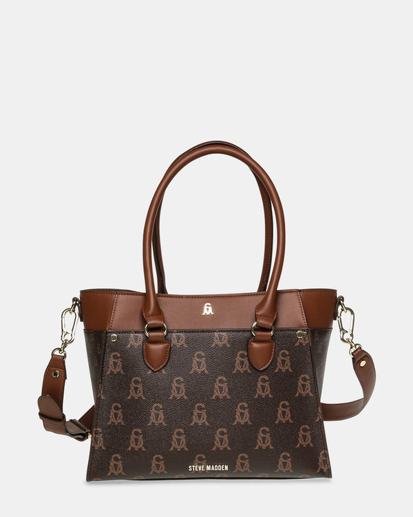 steven new york Bmarios Brun