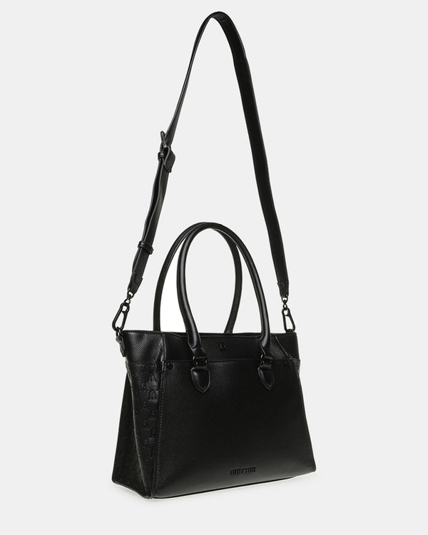 Steven New York Bmarios Noir