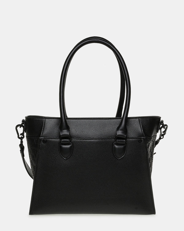 Steven New York Bmarios Noir