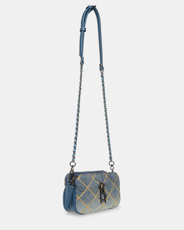 Steven New York Bmarvis Jean