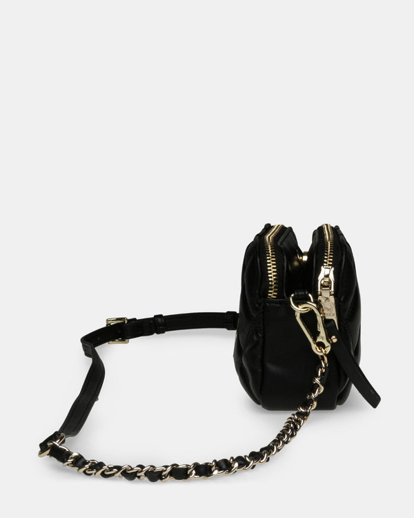 Steven New York Bmarvis Noir