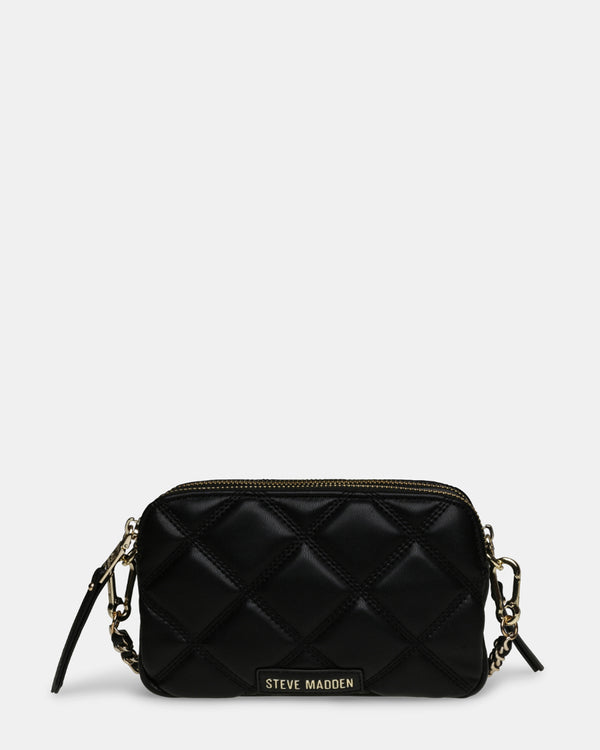 Steven New York Bmarvis Noir