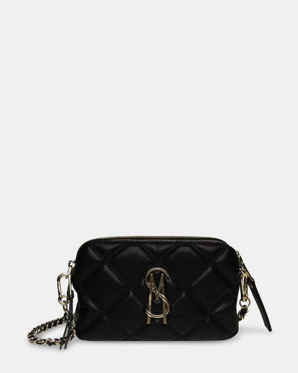 steven new york Bmarvis Noir