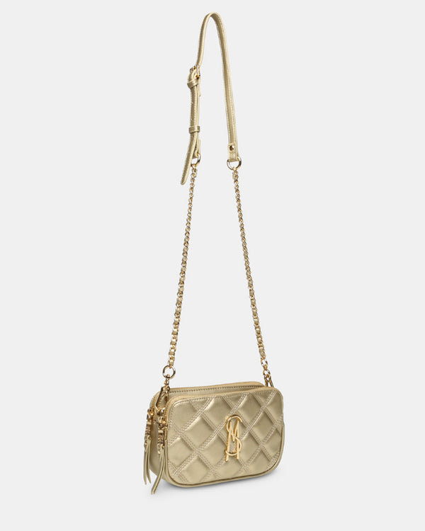 Steven New York Bmarvis Or