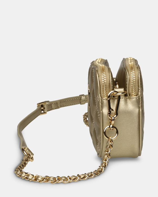 Steven New York Bmarvis Or