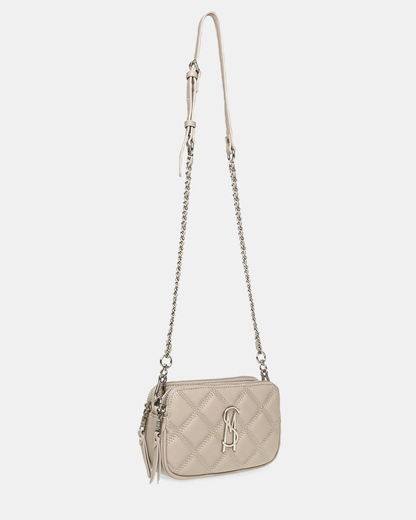 Steven New York Bmarvis Taupe