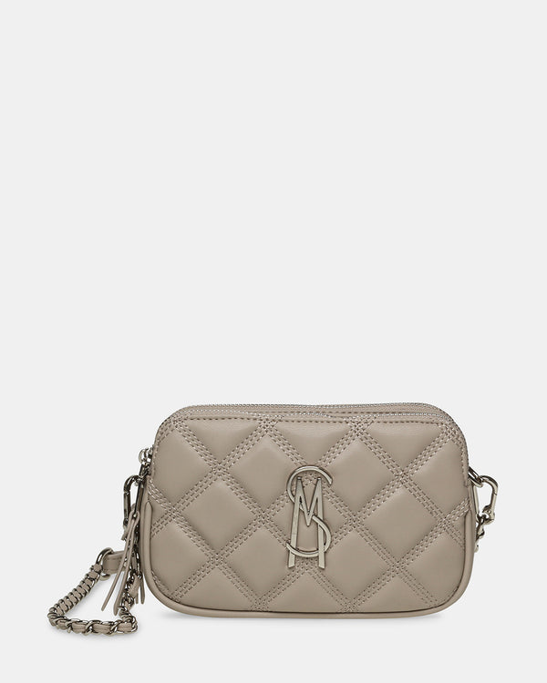 steven new york Bmarvis Taupe