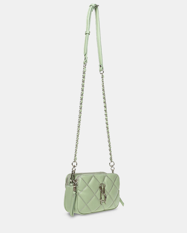 Steven New York Bmarvis Vert