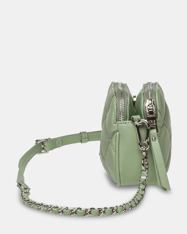 Steven New York Bmarvis Vert