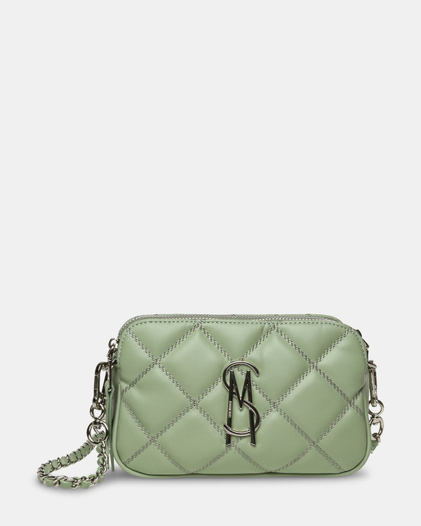 steven new york Bmarvis Vert