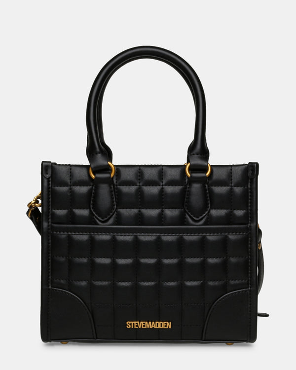 Steven New York Bmassi Noir