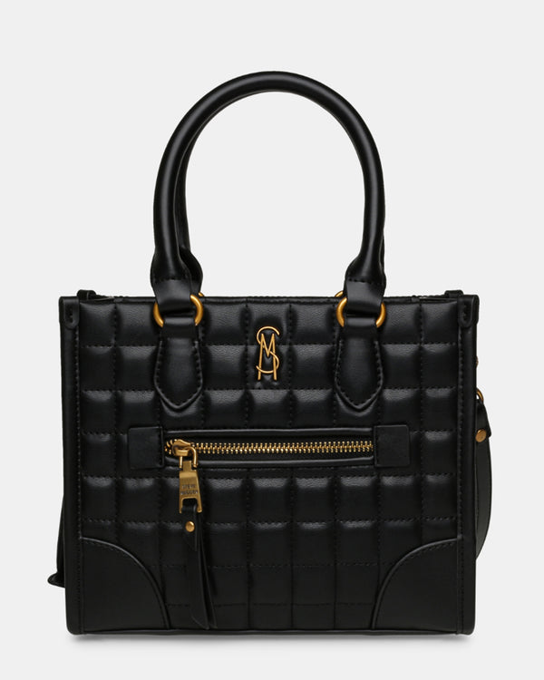 steven new york Bmassi Noir