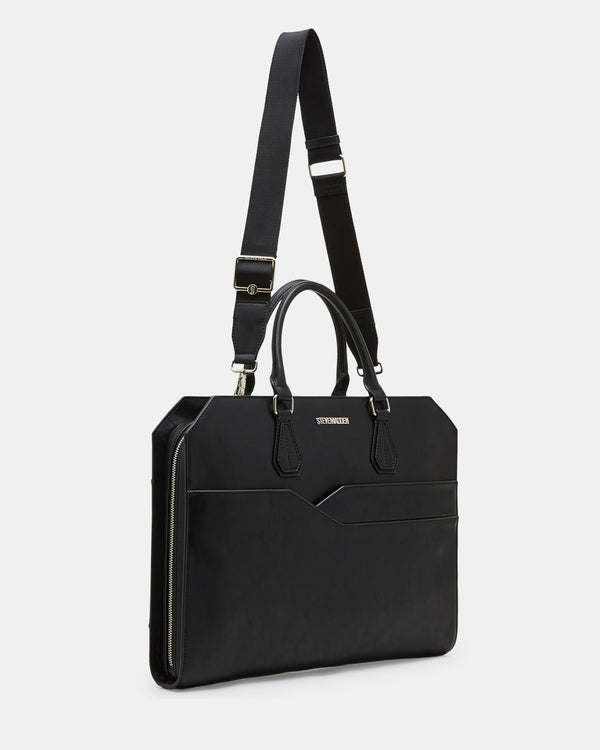 Steven New York Bmateo Noir