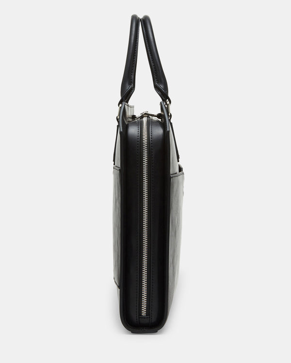 Steven New York Bmateo Noir