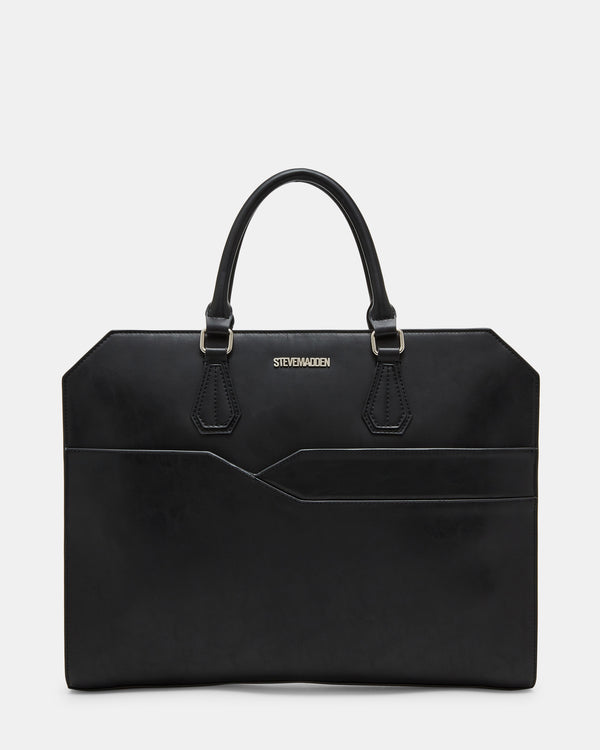 steven new york Bmateo Noir