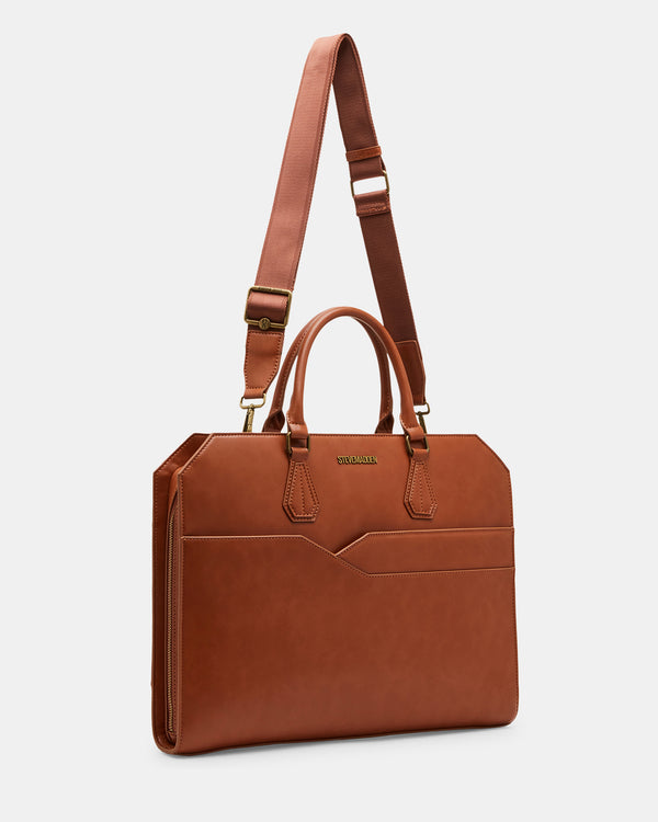 Steven New York Bmateo Tan