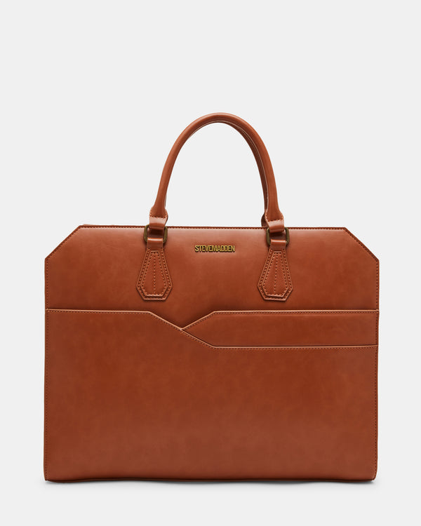 steven new york Bmateo Tan