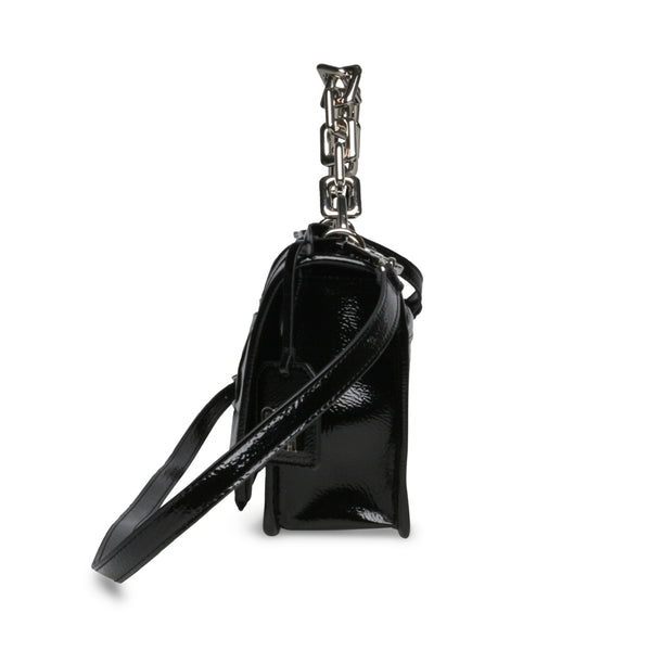 Steven New York Bmatter-p Noir