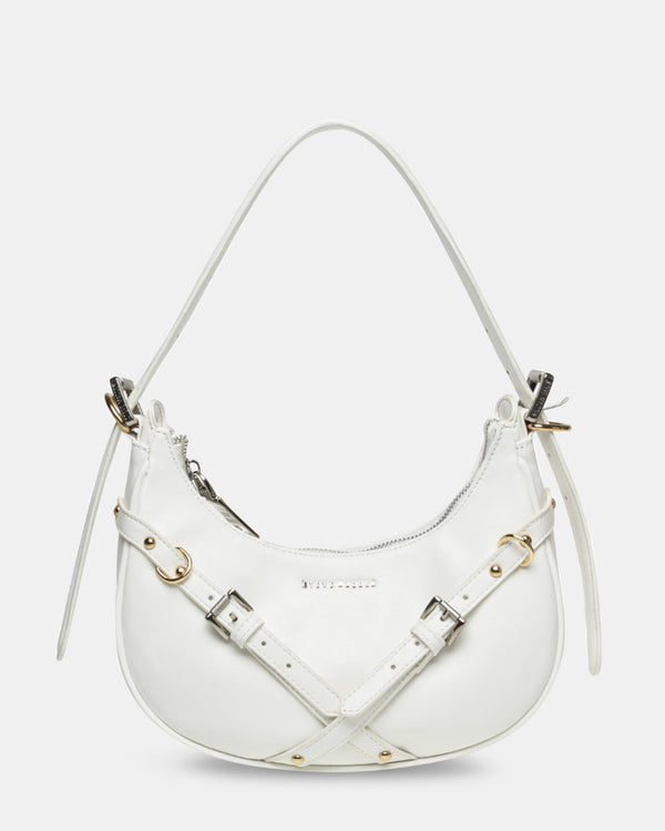 steven new york Bmaude Blanc