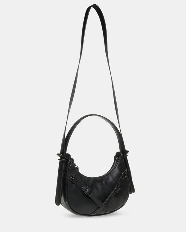 Steven New York Bmaude Noir