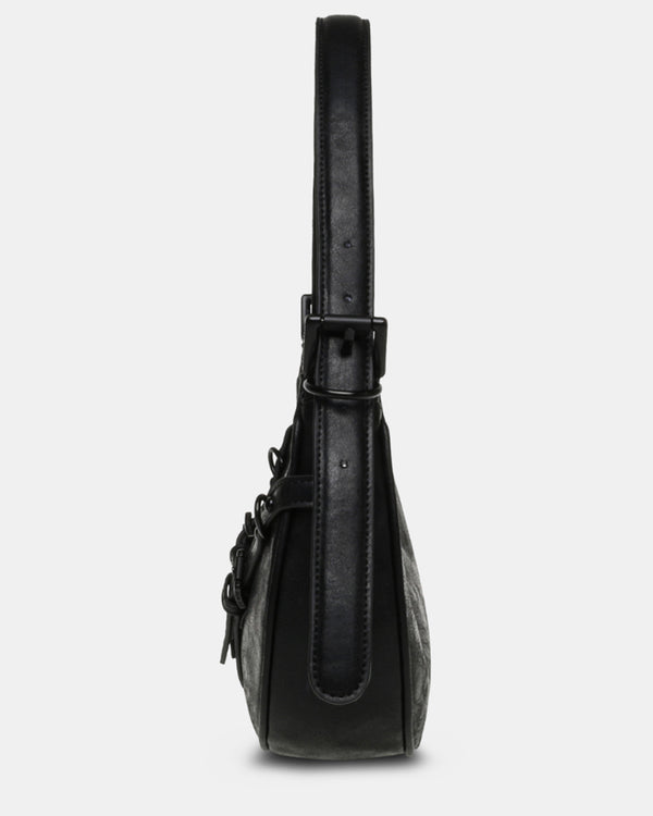 Steven New York Bmaude Noir