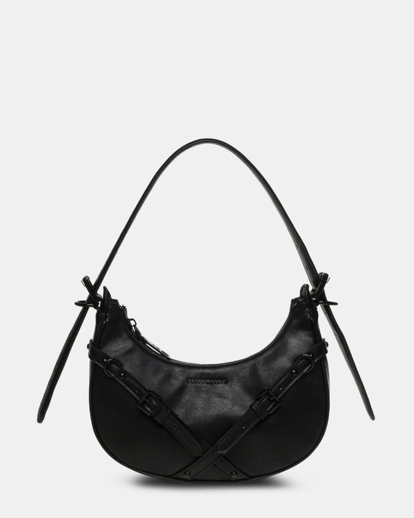 steven new york Bmaude Noir