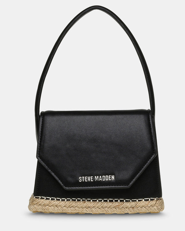 steven new york Bmehdi Noir