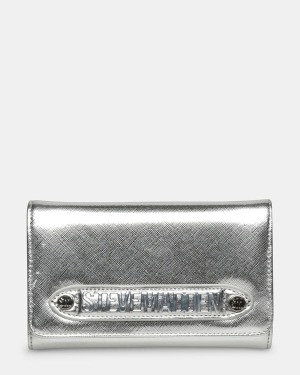 steven new york Bmerlo Argent