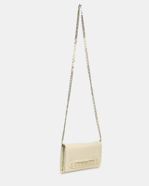 Steven New York Bmerlo Naturel