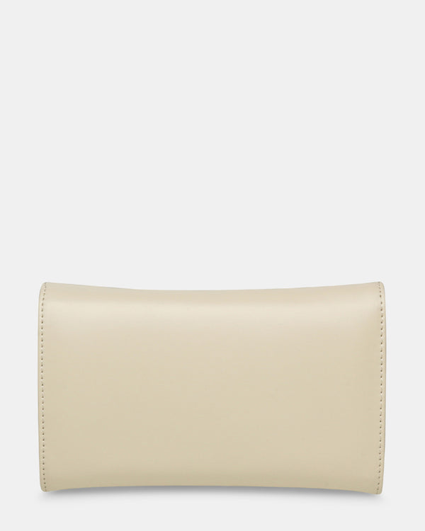 Steven New York Bmerlo Naturel