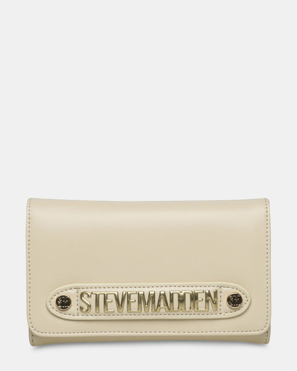 steven new york Bmerlo Naturel