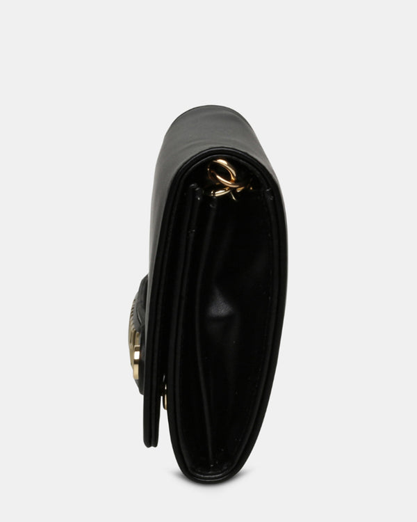 Steven New York Bmerlo Noir