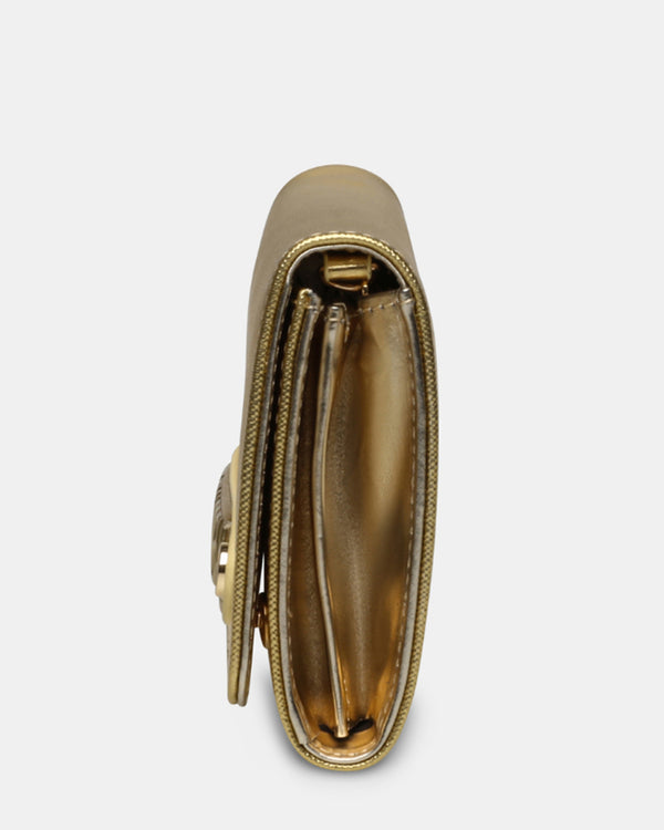 Steven New York Bmerlo Or