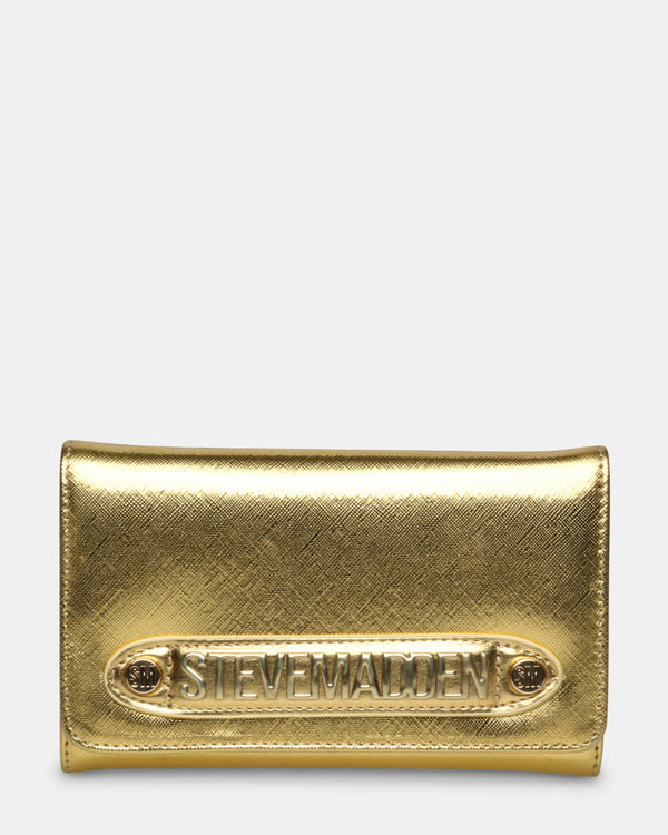 steven new york Bmerlo Or