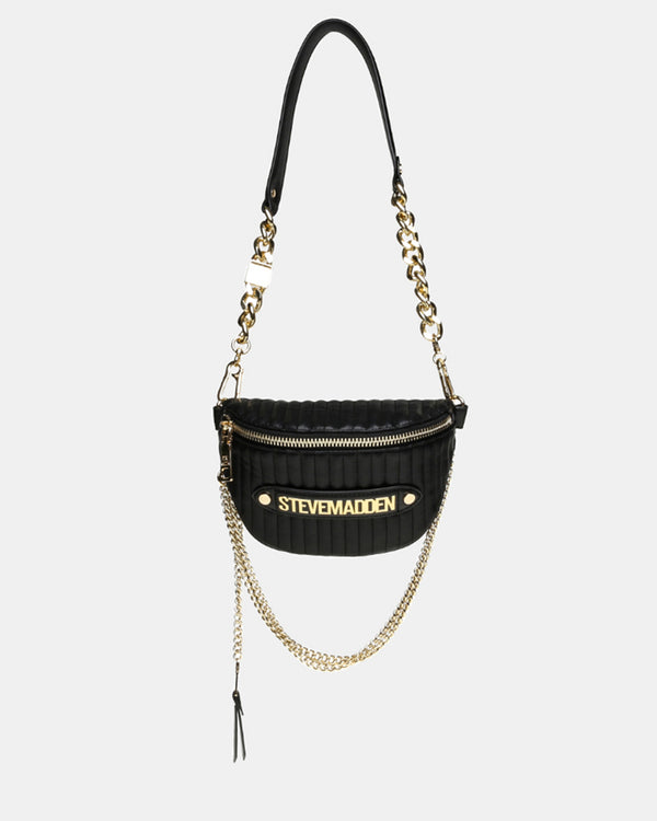 steven new york Bmixy Noir Multi