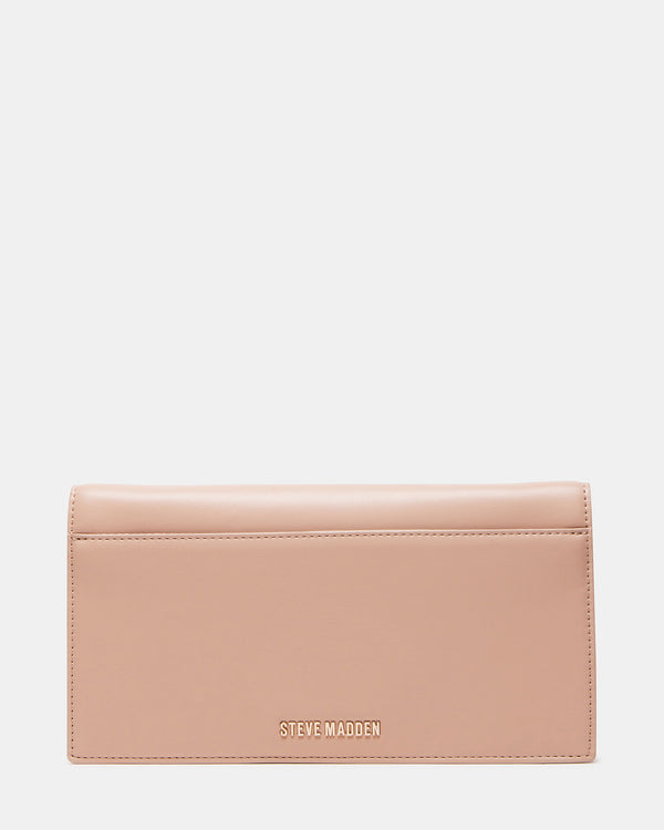 Steven New York Bmodel Brun Clair