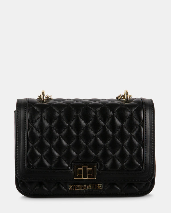 steven new york Bmona-q Noir