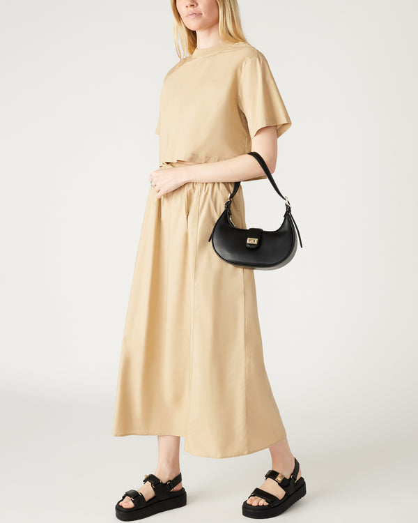 Steven New York Bmonaa Noir