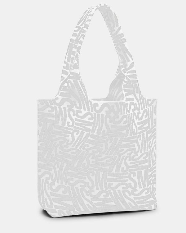 Steven New York Bmotive Blanc