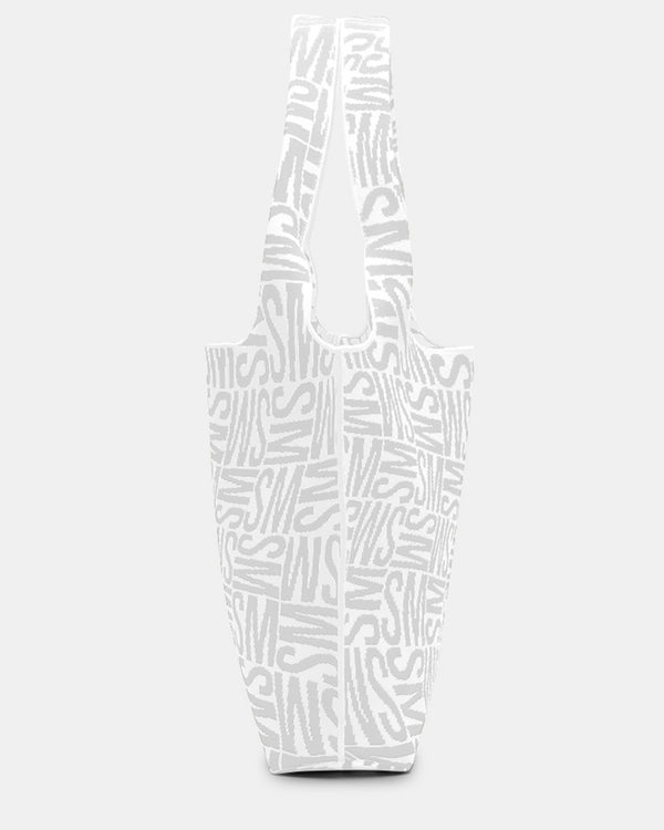 Steven New York Bmotive Blanc