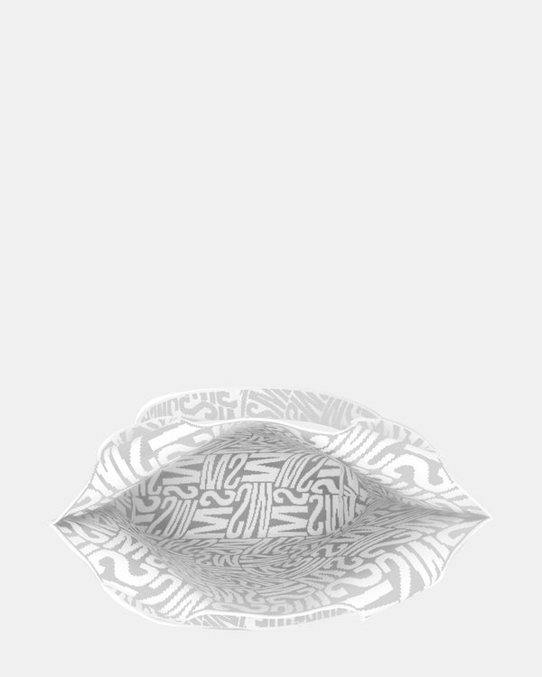 Steven New York Bmotive Blanc