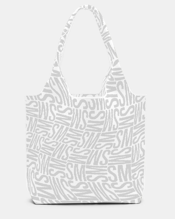 steven new york Bmotive Blanc