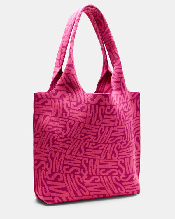 Steven New York Bmotive Rose