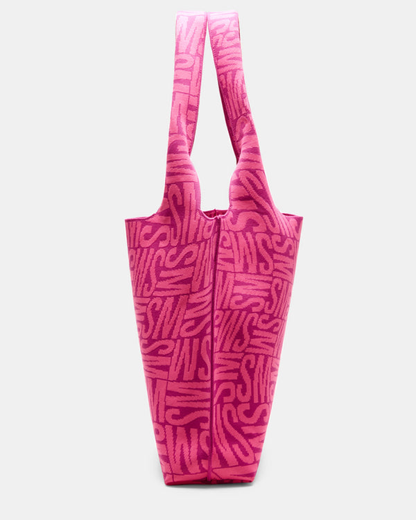 Steven New York Bmotive Rose