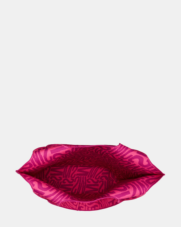 Steven New York Bmotive Rose