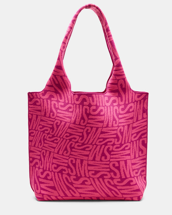 steven new york Bmotive Rose