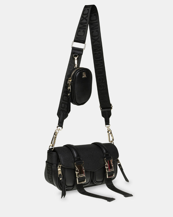 Steven New York Bmover-p Noir