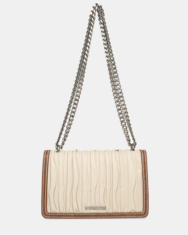 Steven New York Bmyka Multi-naturel