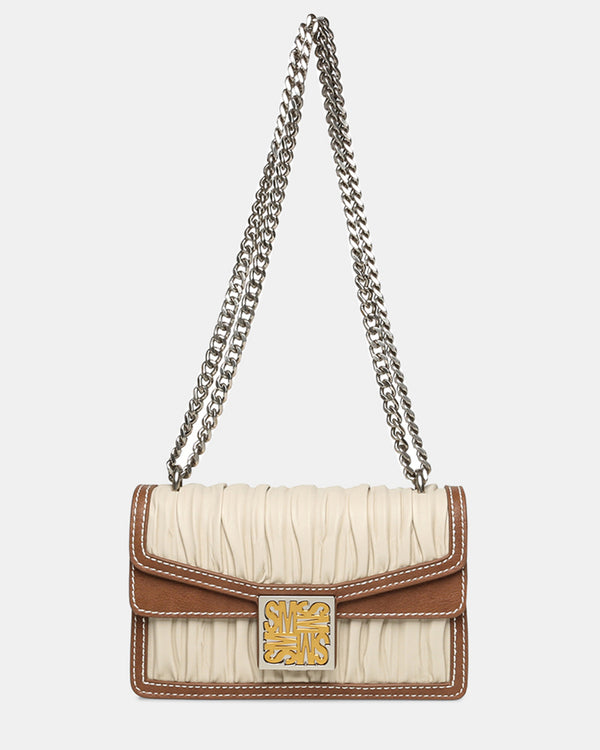 steven new york Bmyka Multi-naturel